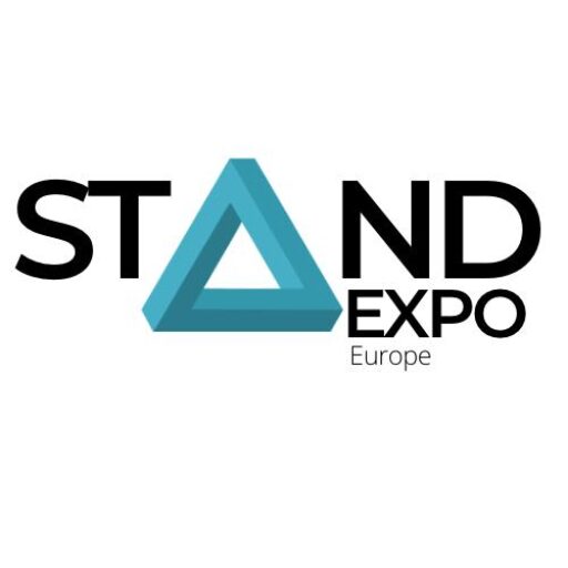 Stand Expo