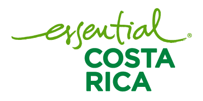 essential costa rica
