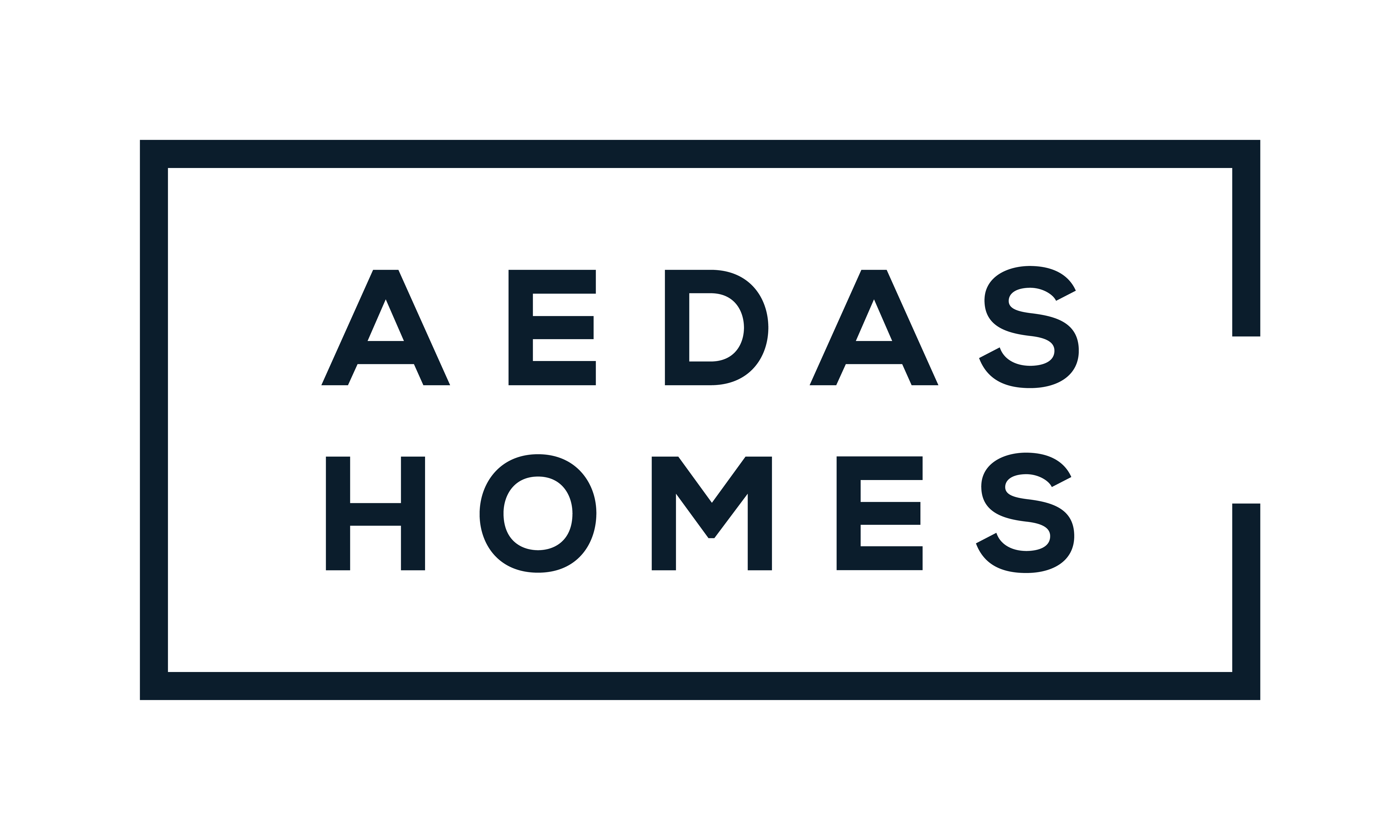 logo aedas
