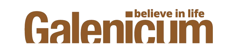 logo galenicum