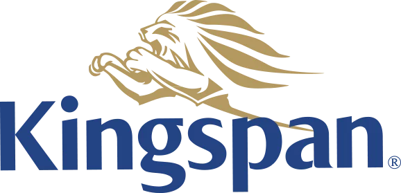 logo kinkspan