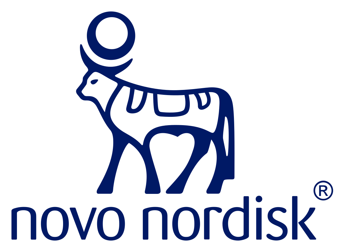 logo novo