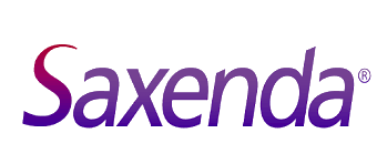 saxenda logo png