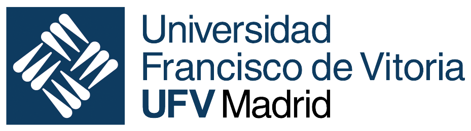 UFV logo
