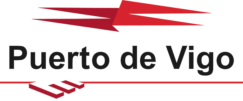 puerto vigo logo