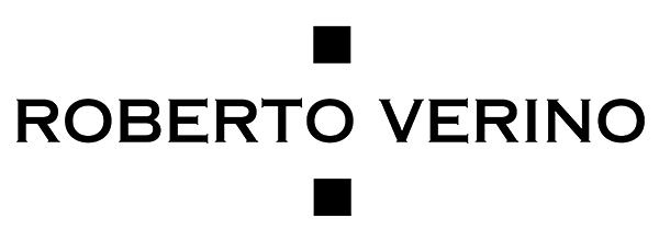 verino logo