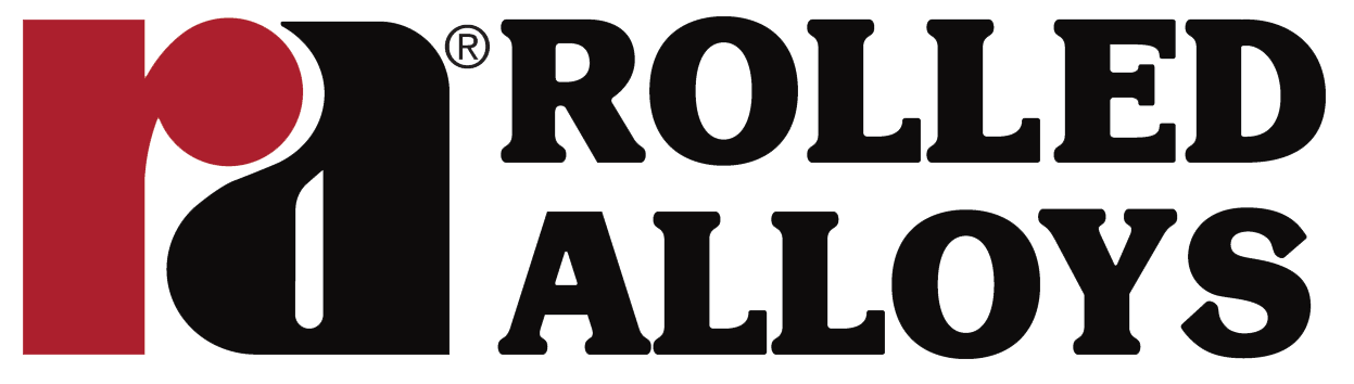 Rolled Alloys Incorporated Logo