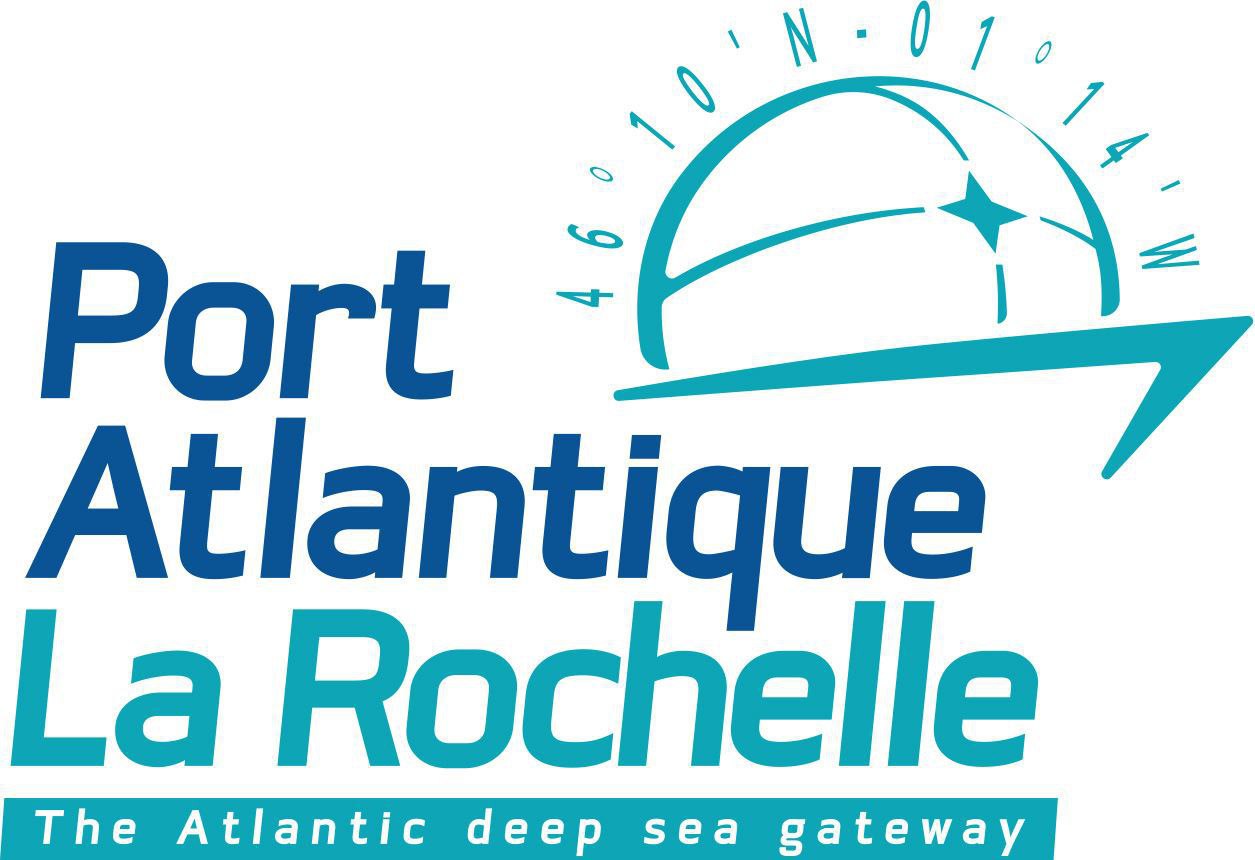 athlantique