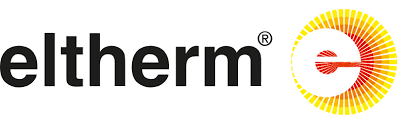 eltherm