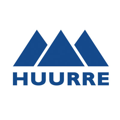 huurre