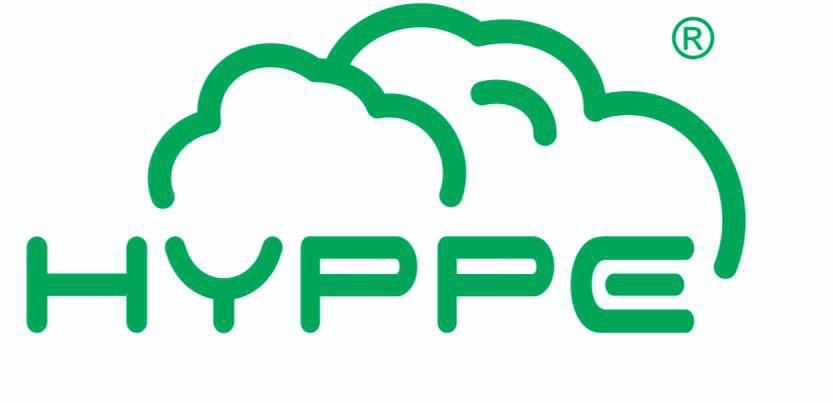hyppe