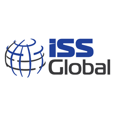 iss global