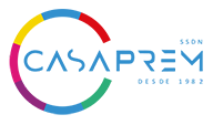 logo casaprem