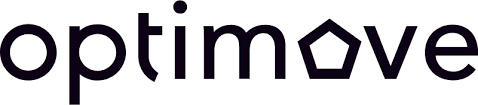 optimove