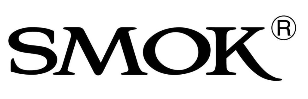 smok