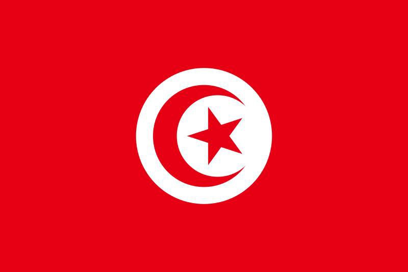 tunisia