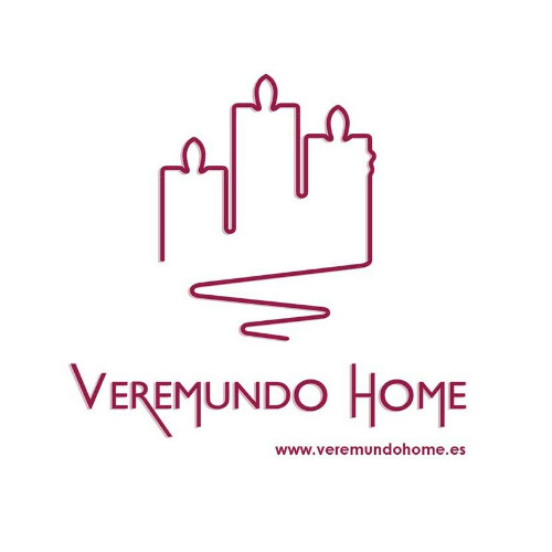 veremundohome