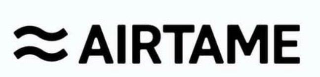 airtame