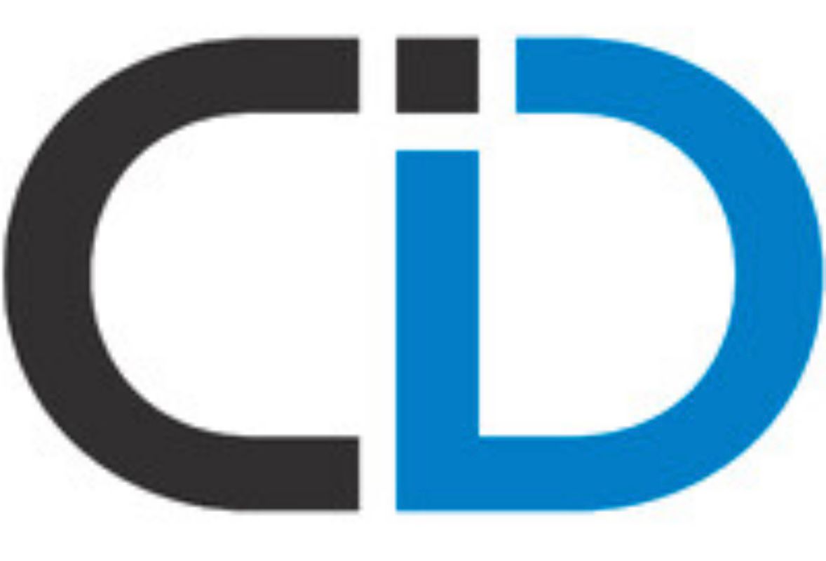 cid