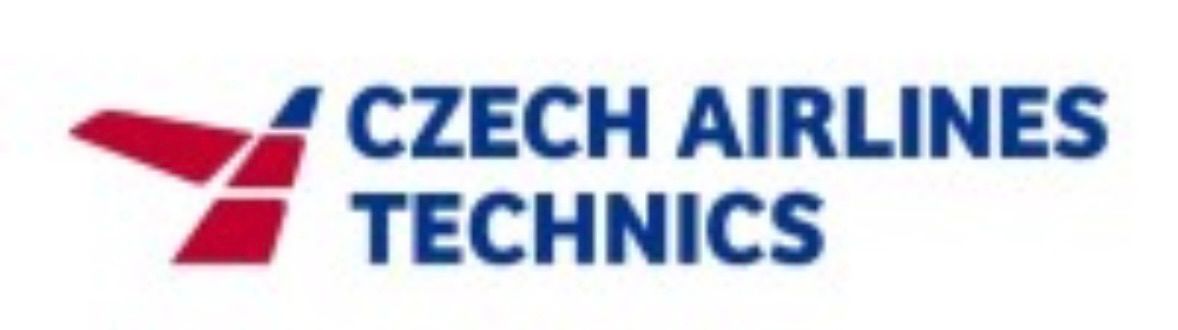 czair