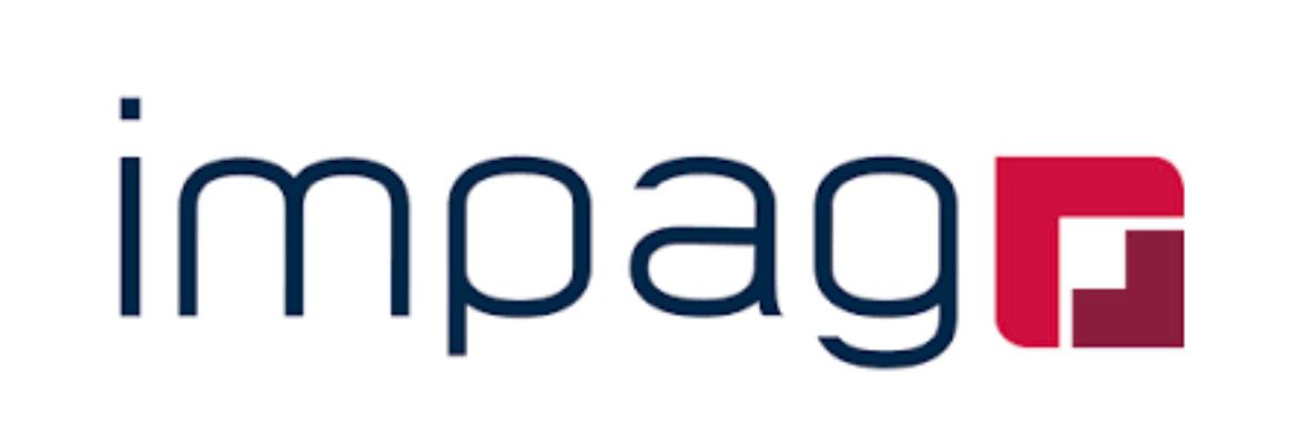 impag