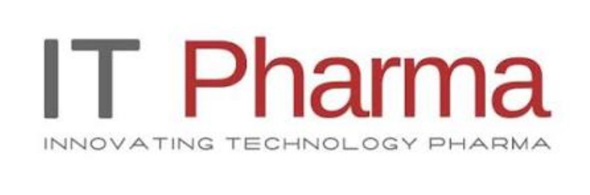 itpharma