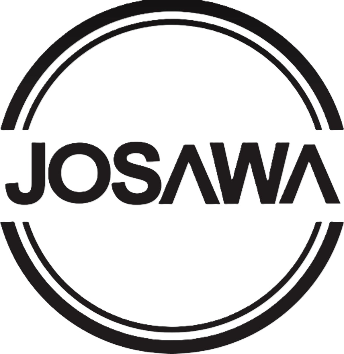 josawa2