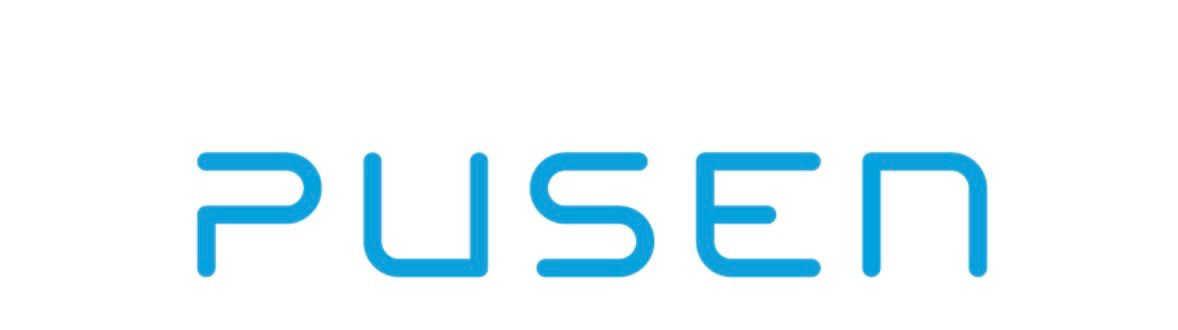 pusen