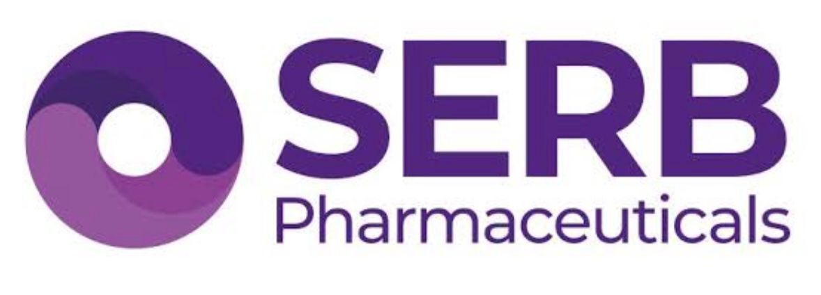 serb