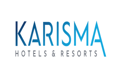 small Karisma logo 270x160 aee9890055