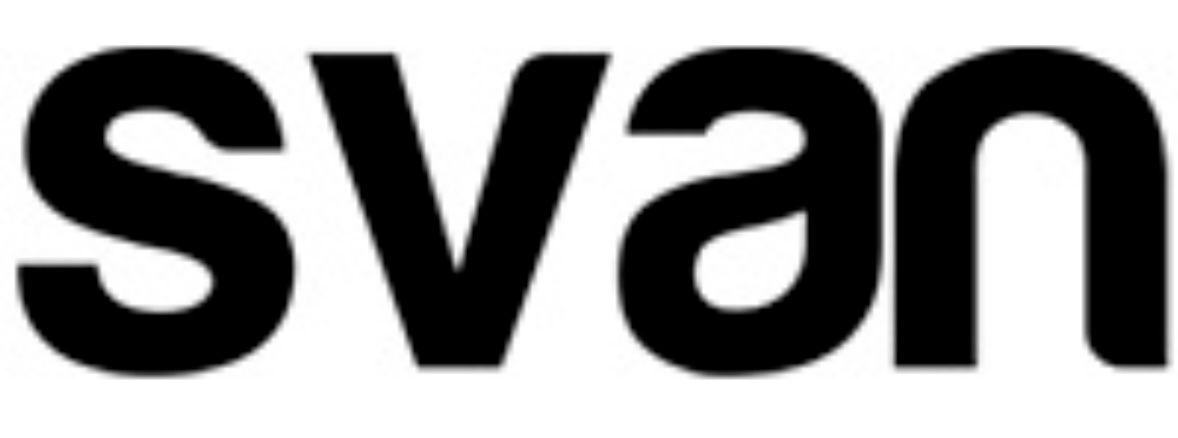 svan
