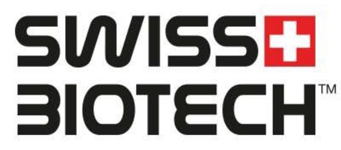 swissbiotech