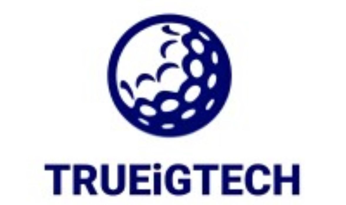trueigtech