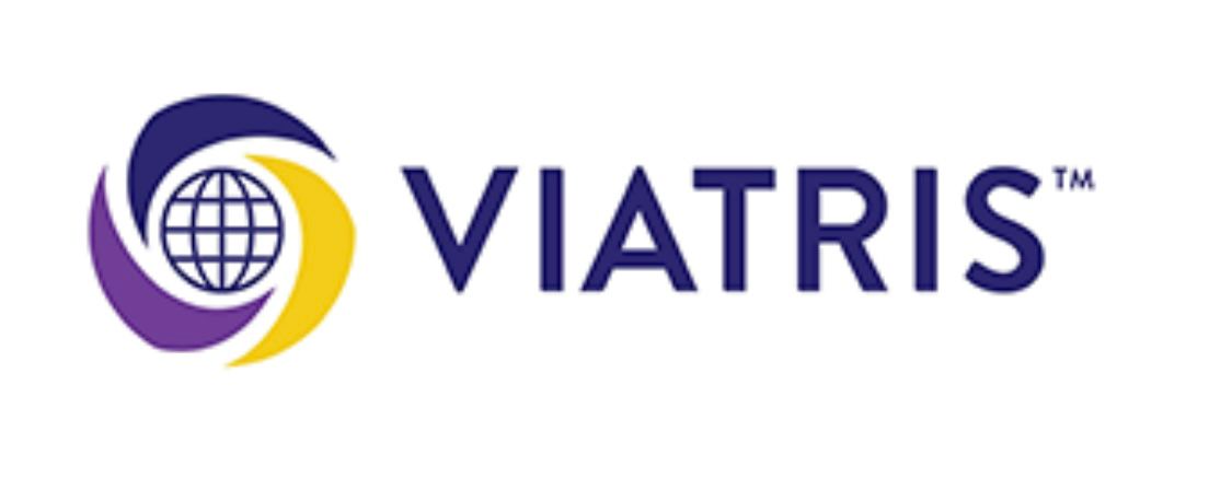 viatris