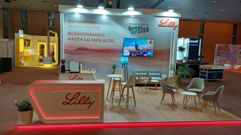 Lilly3