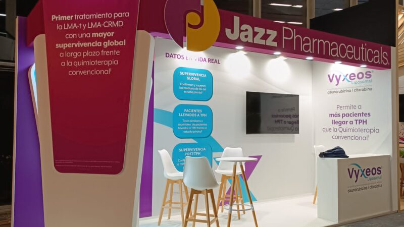 Jazz Pharmaceuticals2