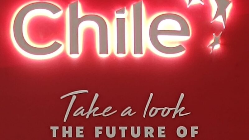 Chile5