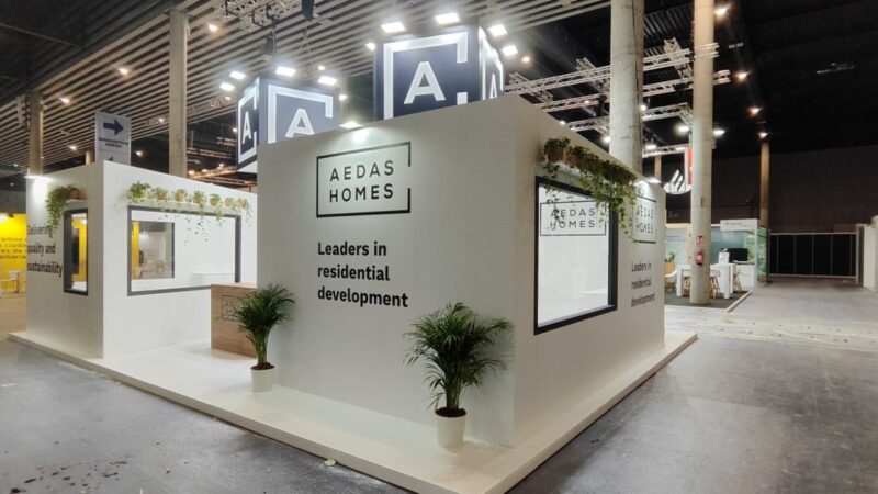 Aedas Home 10