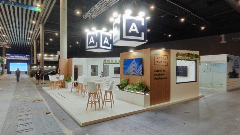 Aedas Home 7