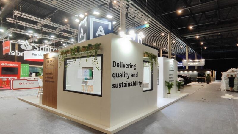 Aedas Home 9