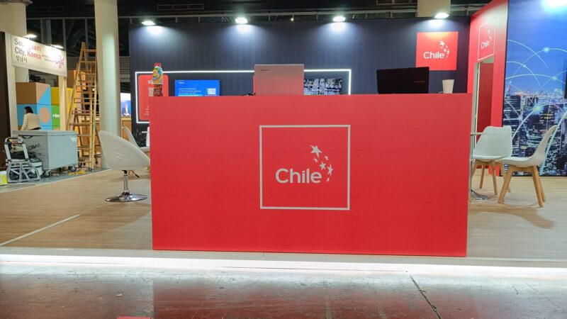 Chile3