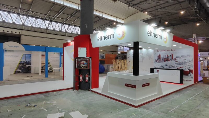 Eltherm 2