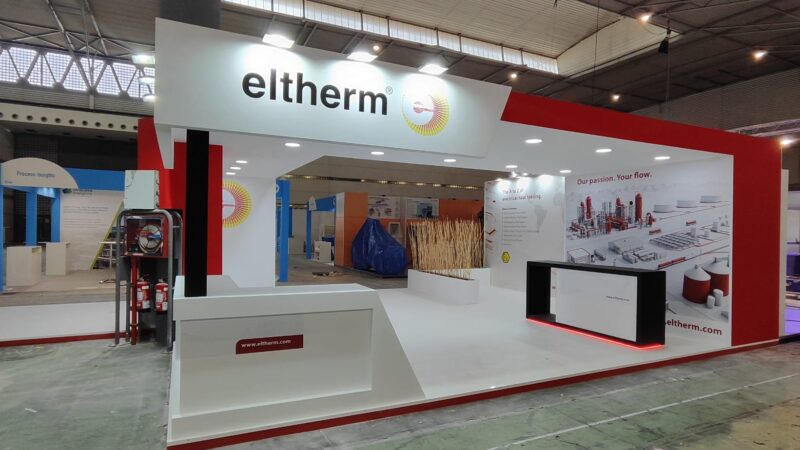 Eltherm 3