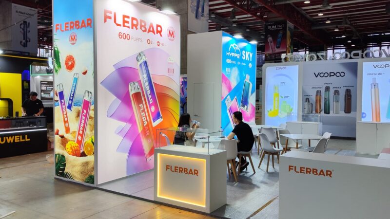 FLEBAR1