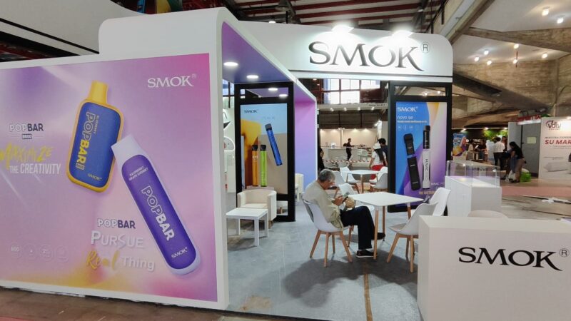 SMOKE3