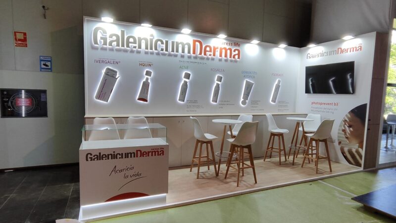 stanr para farmaceutica Galenicum1